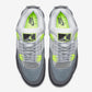 Air Jordan 4 SE “Neon”CT5342-007