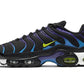 Nike TN Air Max Plus Kaomoji