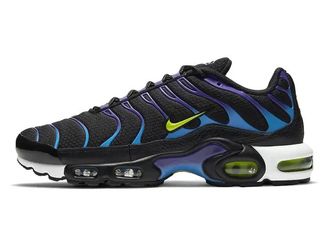 Nike TN Air Max Plus Kaomoji