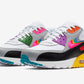 Nike Air Max 90 “Be True” CJ5482-100