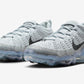 Nike Air VaporMax 2023 Flyknit DV1678-004