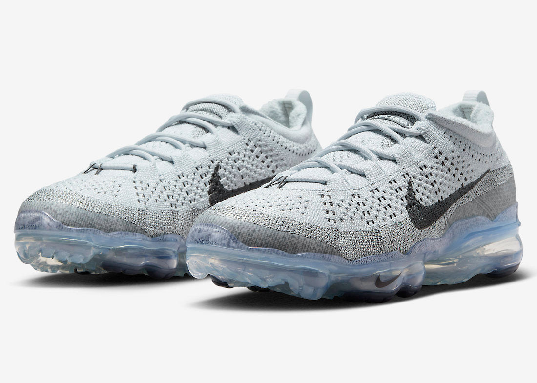 Nike Air VaporMax 2023 Flyknit DV1678-004