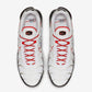 Nike Air Max Plus CK9392-100