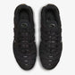 Nike Air Max Plus FD0670-001