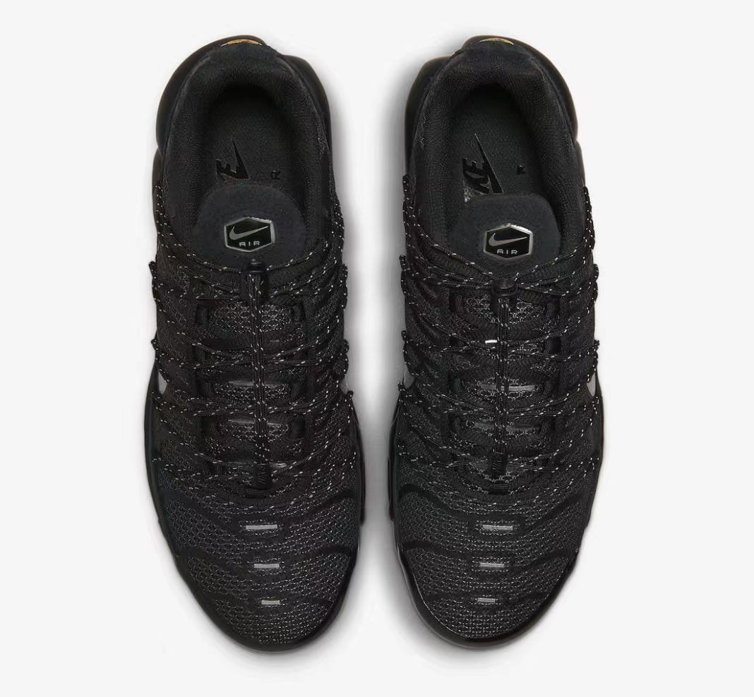 Nike Air Max Plus FD0670-001