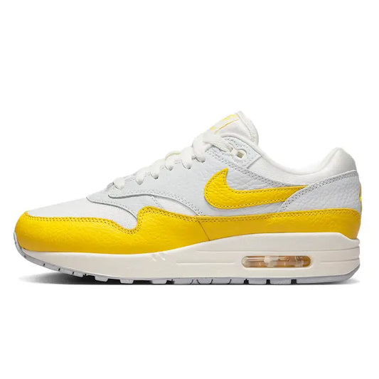 Nike Air Max 1 Tour Yellow