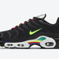 Nike Air Max Plus DA5561-001