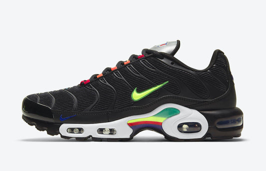 Nike Air Max Plus DA5561-001