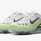 Nike Air VaporMax 360 CK2718-100