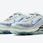 Nike Air VaporMax 360 CK9671-001