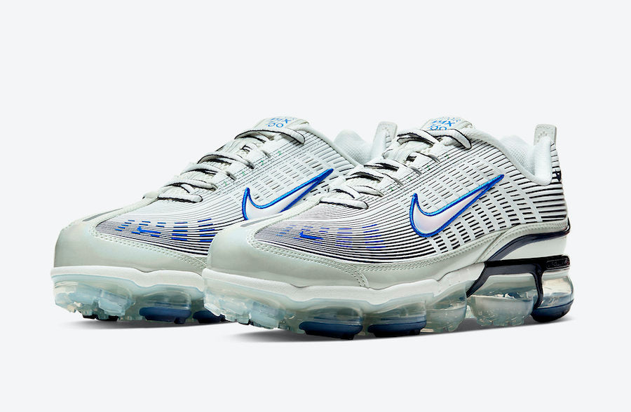 Nike Air VaporMax 360 CK9671-001