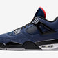 Air Jordan 4 WNTR CQ9597-401