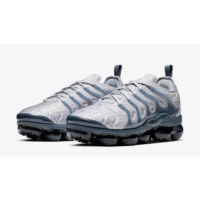 Nike air vapormax outlet plus tn wolf grey