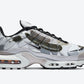 Nike Air Max Plus “Brushstroke Camo”CZ7553-001