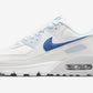 Nike Air Max 90 DX0115-100