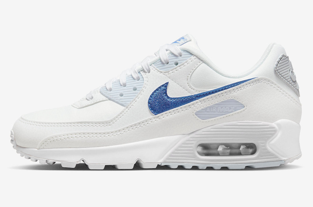 Nike Air Max 90 DX0115-100