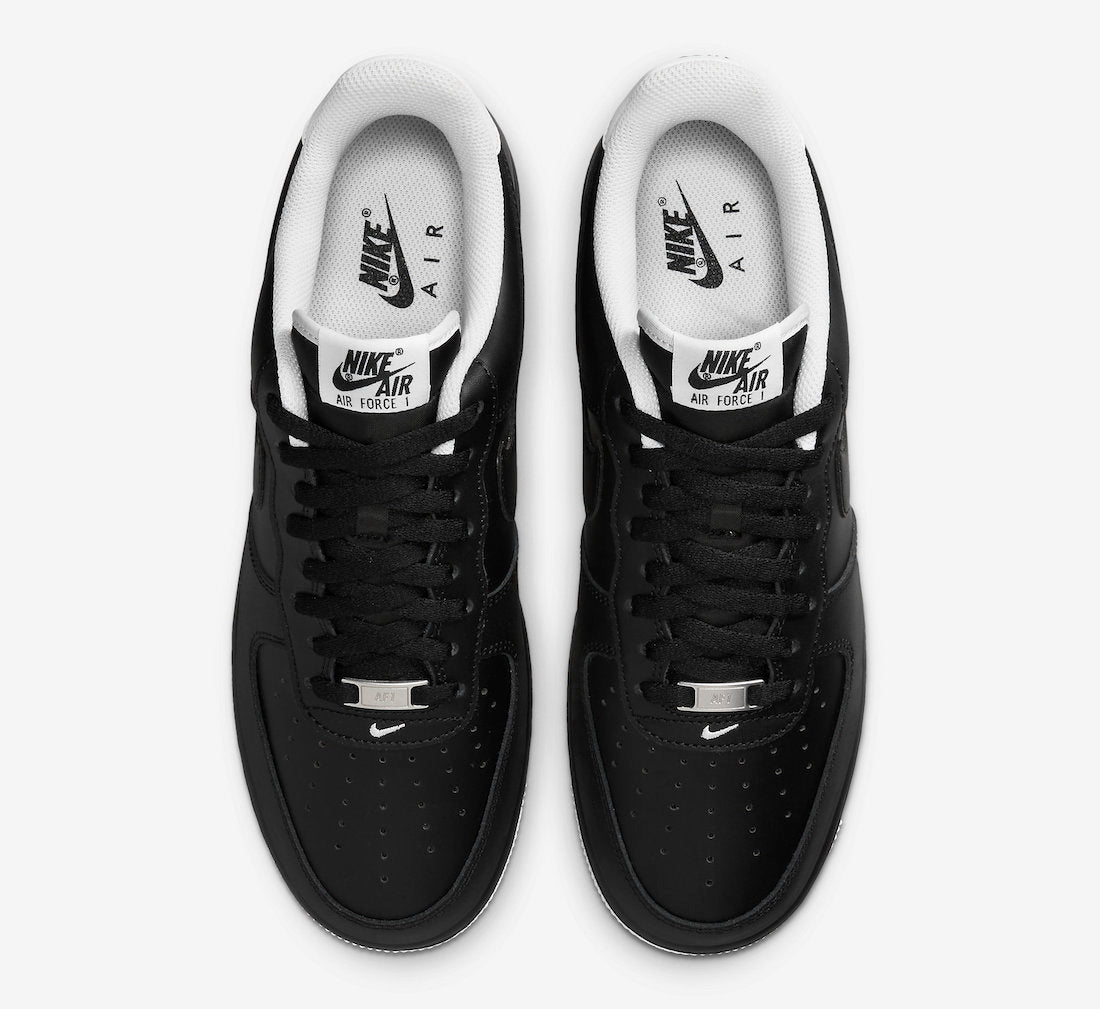 Nike Air Force 1 Low DH7561-001