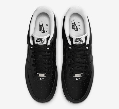 Nike Air Force 1 Low DH7561-001