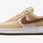 Nike Air Force 1 Low “Inspected By Swoosh”DQ7660-200