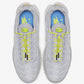 Nike TN Air Max Plus White Yellow CQ6359-001