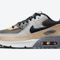 Nike Air Max 90 GS “Alter & Reveal”DO6111-001