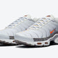 Nike Air Max Plus “Crater” DA1500-100