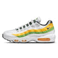 Nike Air Max 95 Lemon Lime