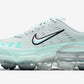 Nike Air VaporMax 360 CK9670-001