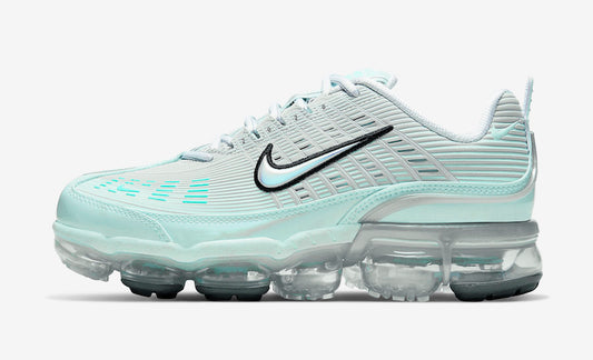 Nike Air VaporMax 360 CK9670-001