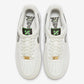 Nike Air Force 1 Low FN8892-191 36-45