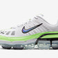 Nike Air VaporMax 360 CK2718-100