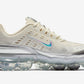 Nike Air VaporMax 360 CK2719-200