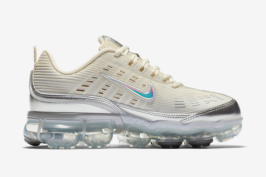 Nike Air VaporMax 360 CK2719-200