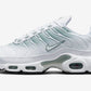 Nike Air Max Plus DZ3670-100