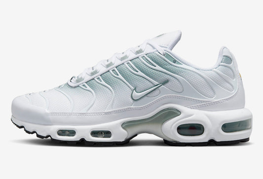 Nike Air Max Plus DZ3670-100