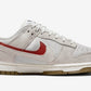 Nike Dunk Low SE “85” DO9457-100