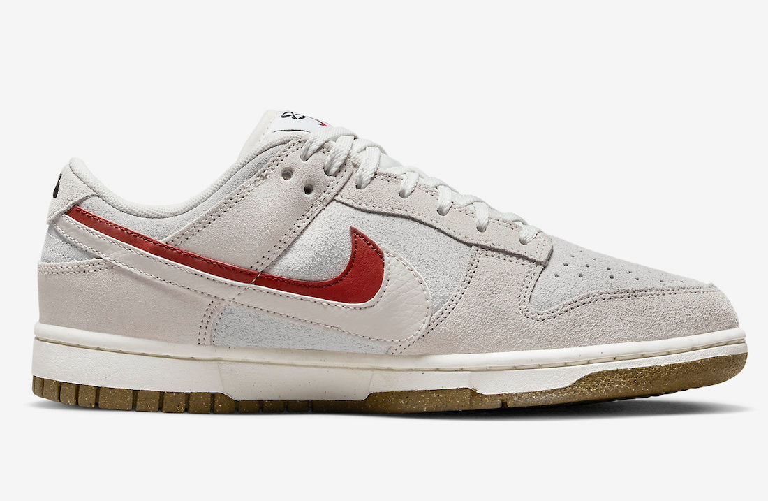 Nike Dunk Low SE “85” DO9457-100