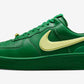 AMBUSH x Nike Air Force 1 Low “Pine Green”DV3464-300