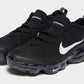 Nike Air VaporMax 2023 Flyknit DV6840-002