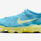 Nike Air VaporMax 2023 Flyknit “Baltic Blue”