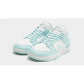 Nike Dunk Low Twist Jade Ice