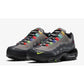 Nike Air Max 95 Evolution of Icons