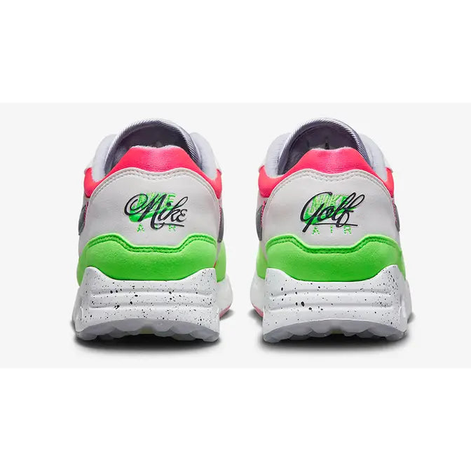 Nike Air Max 1 Golf Watermelon