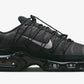 Nike Air Max Plus FD0670-001