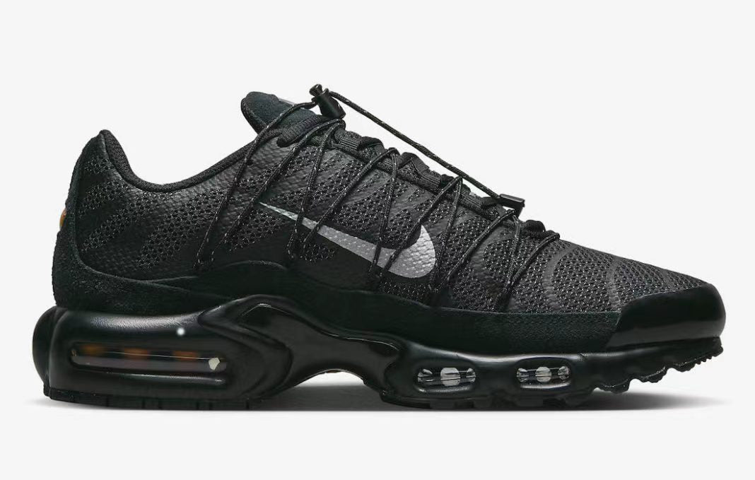 Nike Air Max Plus FD0670-001