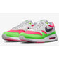 Nike Air Max 1 Golf Watermelon