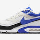 Nike Air Max BW “White Violet”DN4113-101