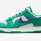 Nike Dunk Low SE “85” DO9457-101 36-45