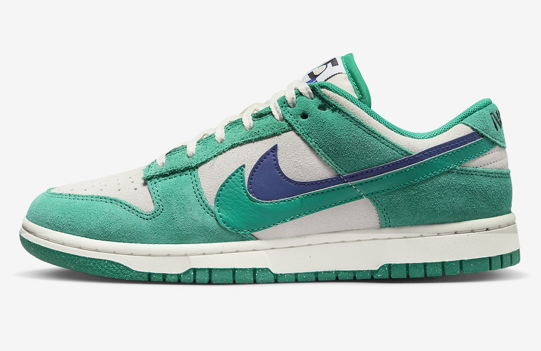 Nike Dunk Low SE “85” DO9457-101 36-45