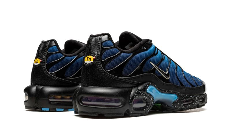 Nike air max plus “stargazing”